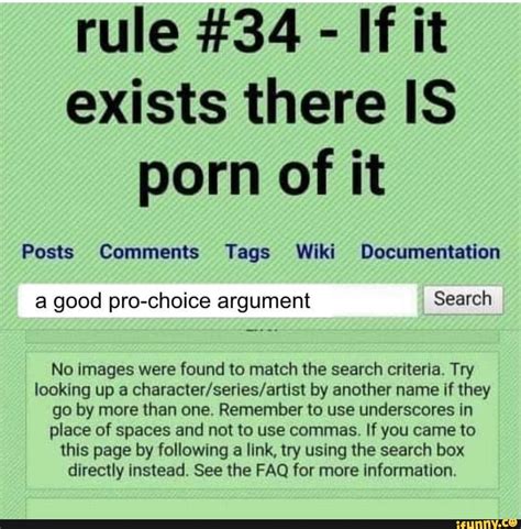 rule34 sites|What are those numbers on rule 34 sites : r/NoStupidQuestions